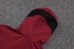 Miami Heat Suit - Image 5