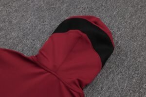 Miami Heat Suit - Image 5