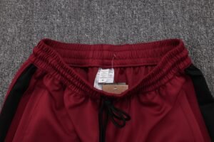 Miami Heat Suit - Image 6