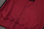 Miami Heat Suit - Image 7