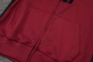 Miami Heat Suit - Image 7