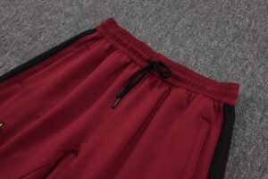 Miami Heat Suit - Image 8