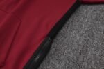 Miami Heat Suit - Image 9