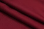 Miami Heat Suit - Image 10