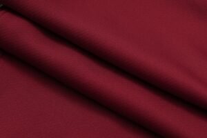 Miami Heat Suit - Image 10