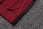 Miami Heat Suit - Image 11