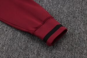 Miami Heat Suit - Image 12