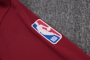 Miami Heat Suit - Image 13