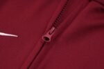 Miami Heat Suit - Image 14
