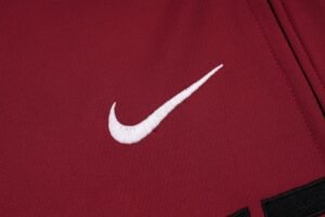 Miami Heat Suit - Image 15