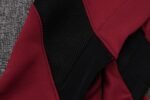 Miami Heat Suit - Image 17