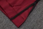 Miami Heat Suit - Image 18