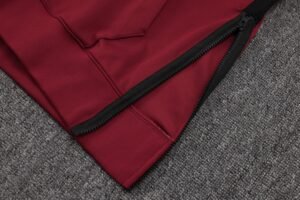 Miami Heat Suit - Image 18