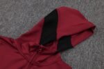 Miami Heat Suit - Image 19