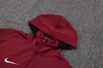 Miami Heat Suit - Image 20