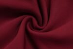 Miami Heat Suit - Image 21