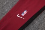 Miami Heat Suit - Image 22