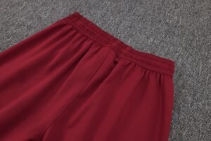 Miami Heat Suit - Image 23