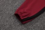 Miami Heat Suit - Image 24