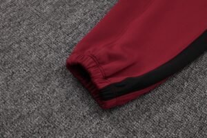 Miami Heat Suit - Image 24