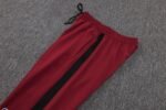 Miami Heat Suit - Image 25