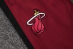 Miami Heat Suit - Image 26
