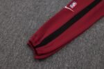 Miami Heat Suit - Image 27