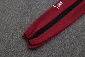 Miami Heat Suit - Image 27