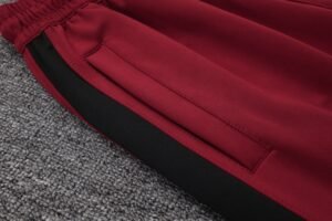 Miami Heat Suit - Image 28