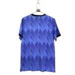 Real Madrid 22/23 Away - Image 2