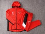 Miami Heat Suit - Image 2
