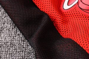 Miami Heat Suit - Image 3