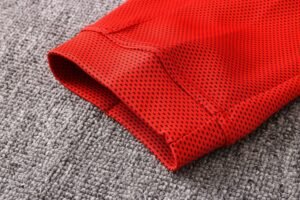 Miami Heat Suit - Image 4