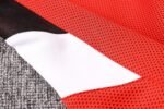Miami Heat Suit - Image 5