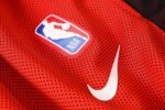 Miami Heat Suit - Image 6