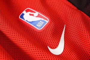 Miami Heat Suit - Image 6