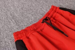 Miami Heat Suit - Image 7