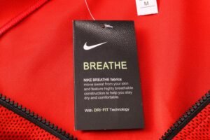 Miami Heat Suit - Image 8