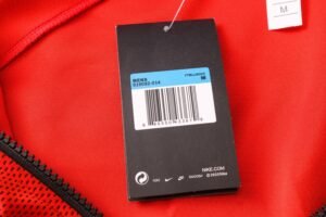 Miami Heat Suit - Image 9