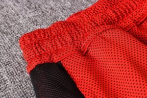 Miami Heat Suit - Image 10