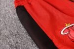Miami Heat Suit - Image 11