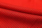 Miami Heat Suit - Image 13