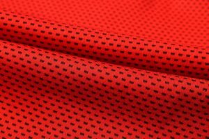 Miami Heat Suit - Image 13