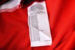 Miami Heat Suit - Image 14