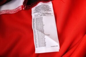 Miami Heat Suit - Image 14