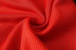 Miami Heat Suit - Image 15