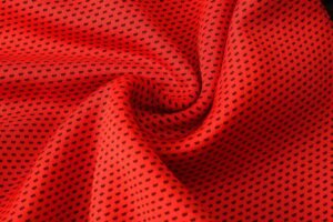 Miami Heat Suit - Image 15