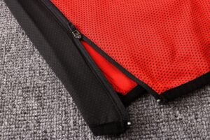 Miami Heat Suit - Image 16