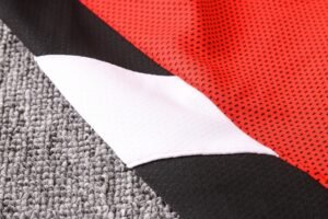 Miami Heat Suit - Image 19