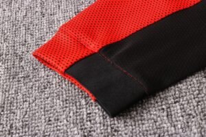 Miami Heat Suit - Image 20